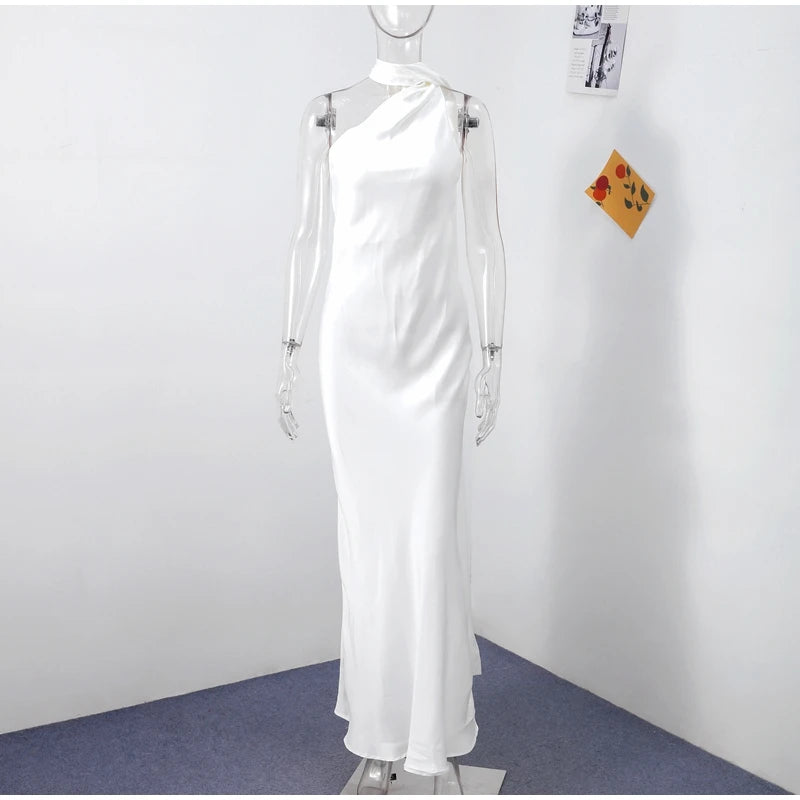 Bay Gowns