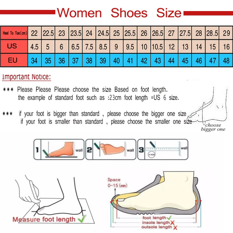 Bay Shoes