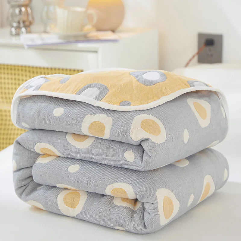 Bea Towel