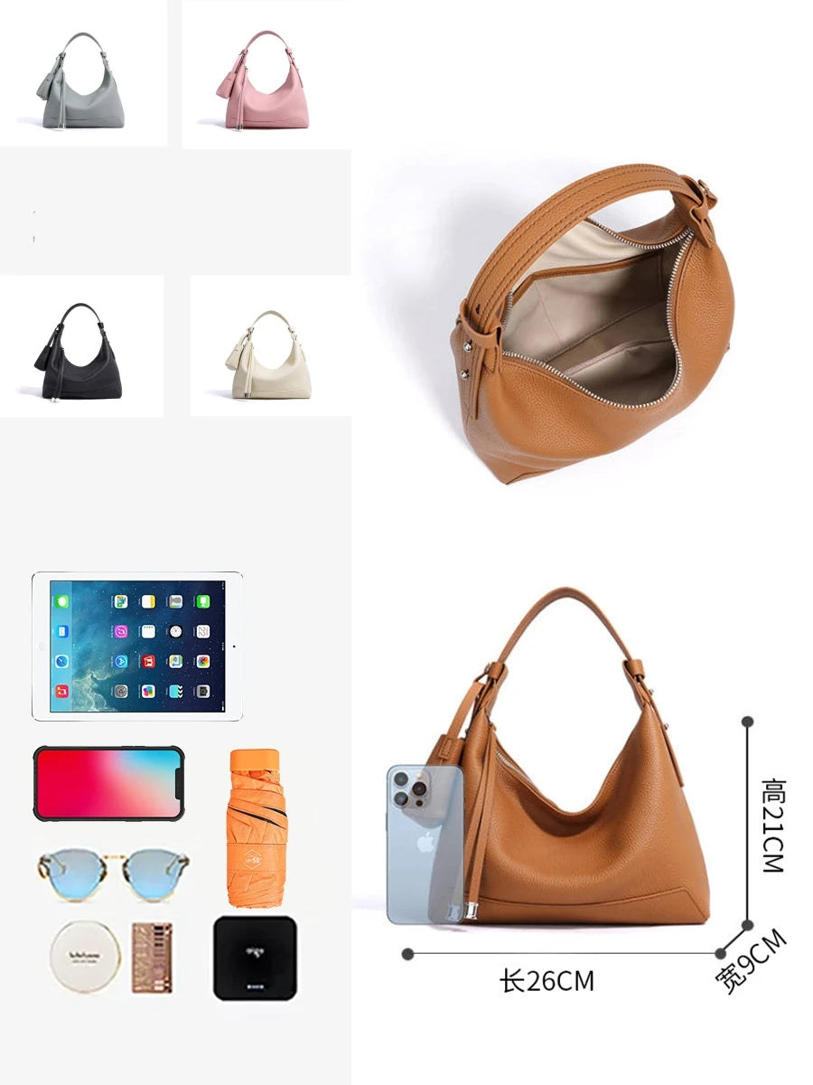 Sena Bag