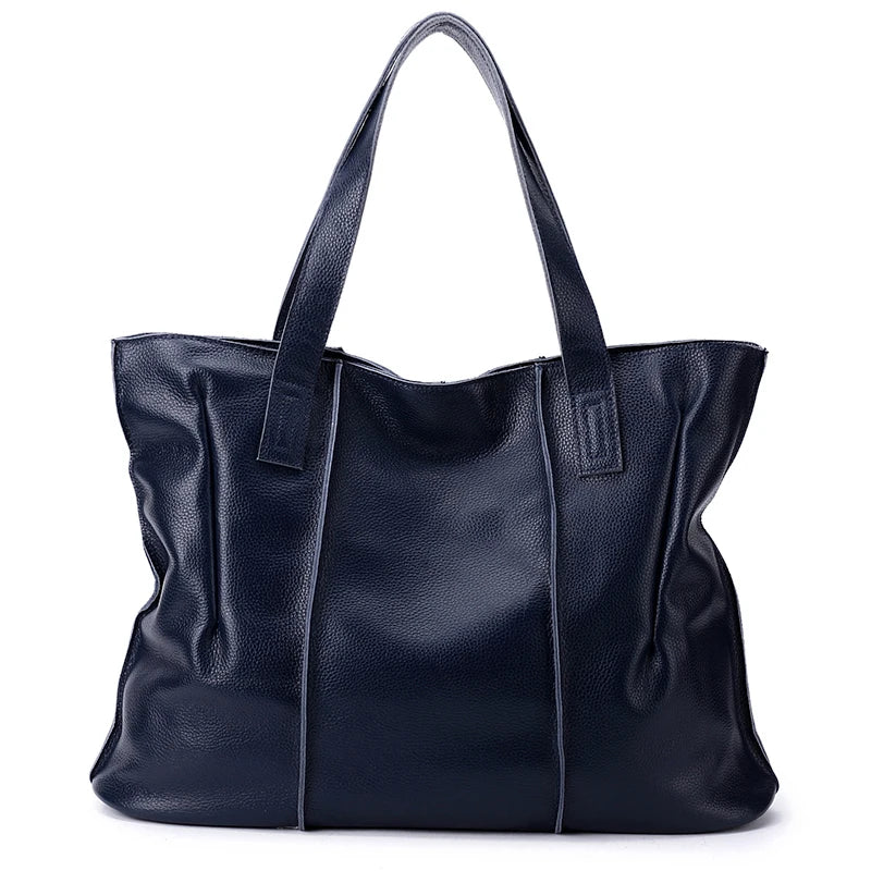 Mia Tote Bags