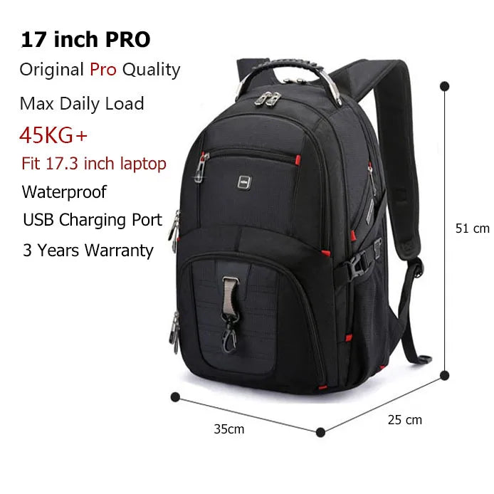 Ada Bag