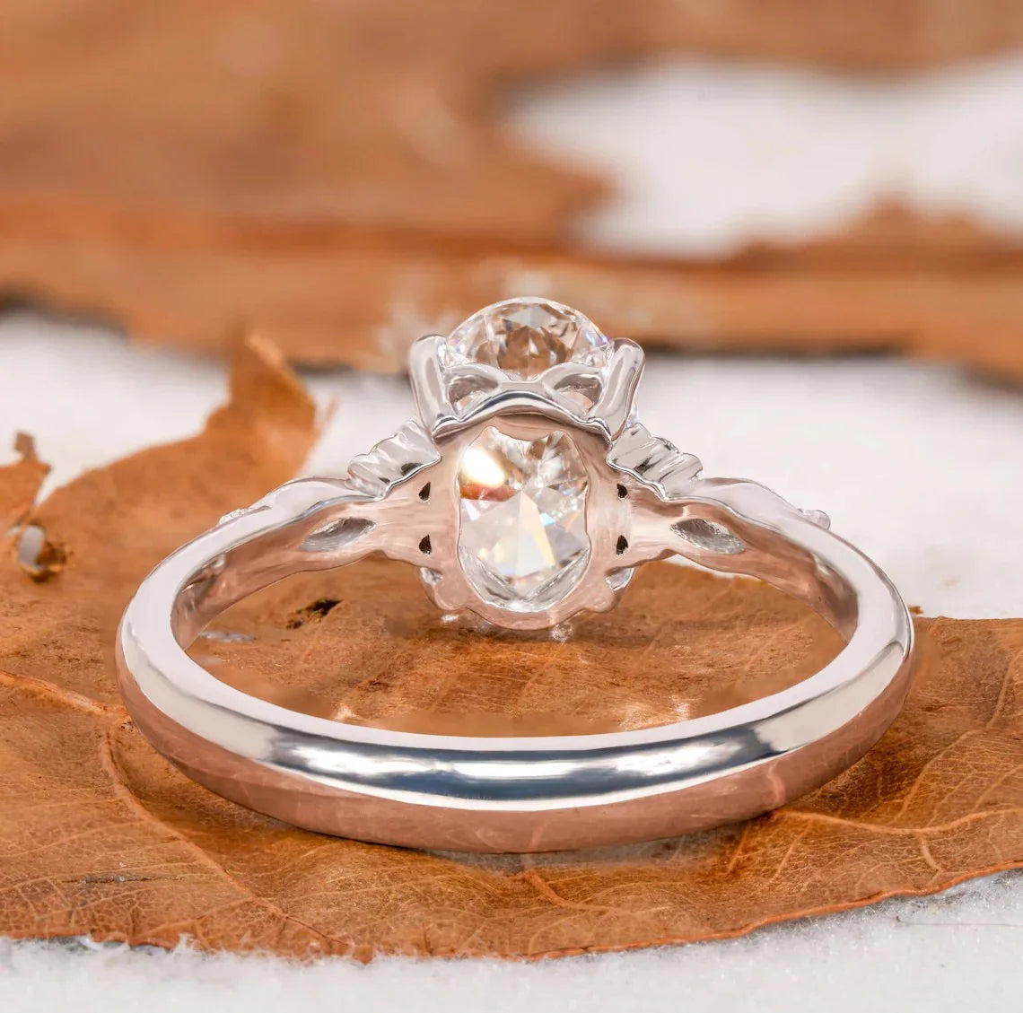 Elle Ring
