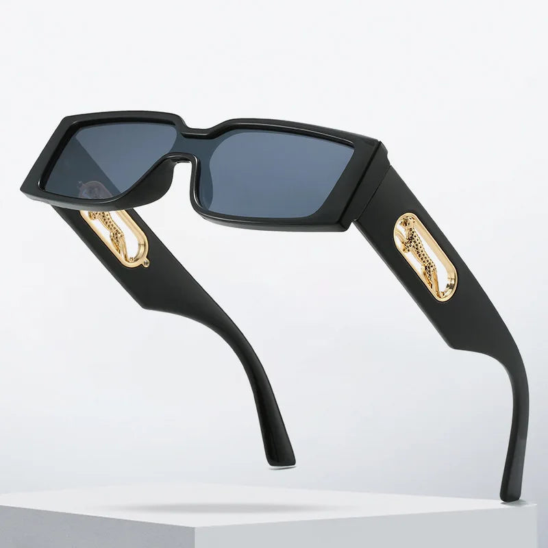 Ava Uv400