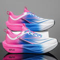 Fae Shoes