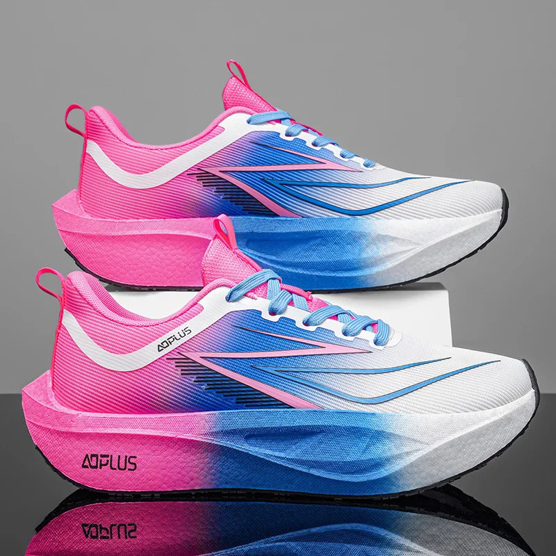 Fae Shoes