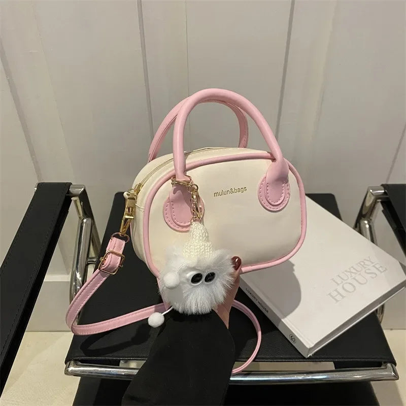 Esme Bag