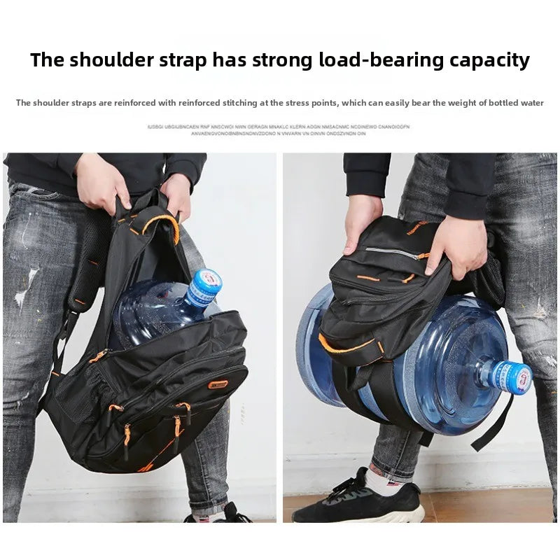 Mia Bag