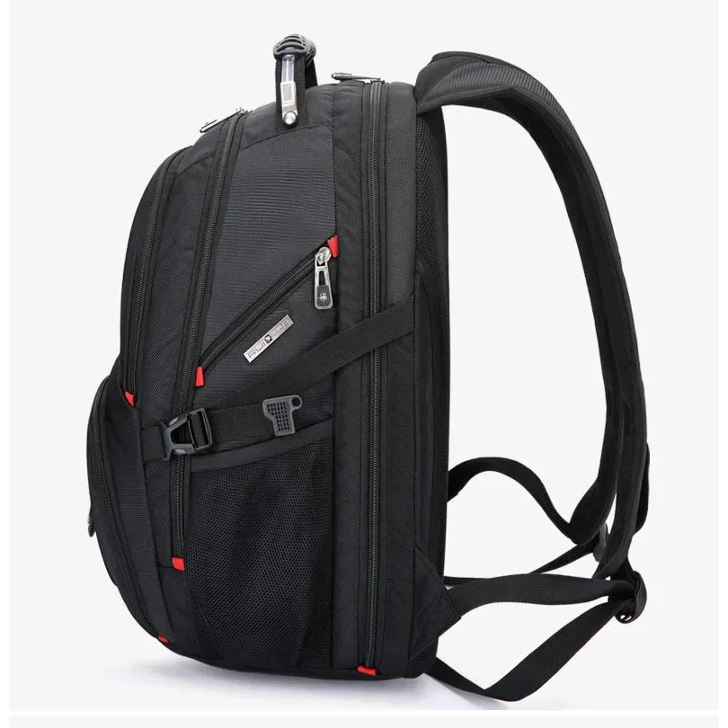 Ada Bag
