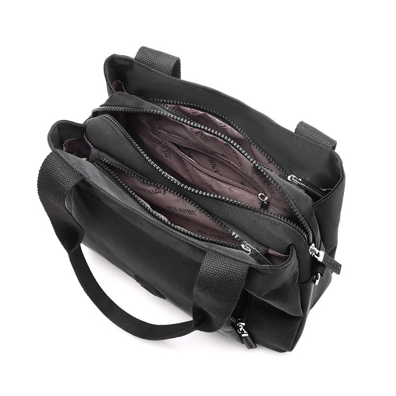 Mia Tote Bags