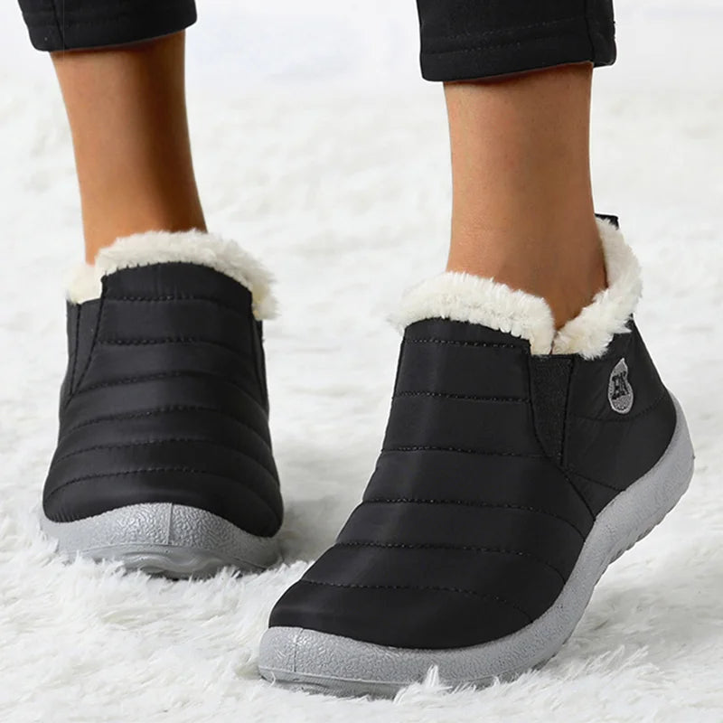 Bay Shoes