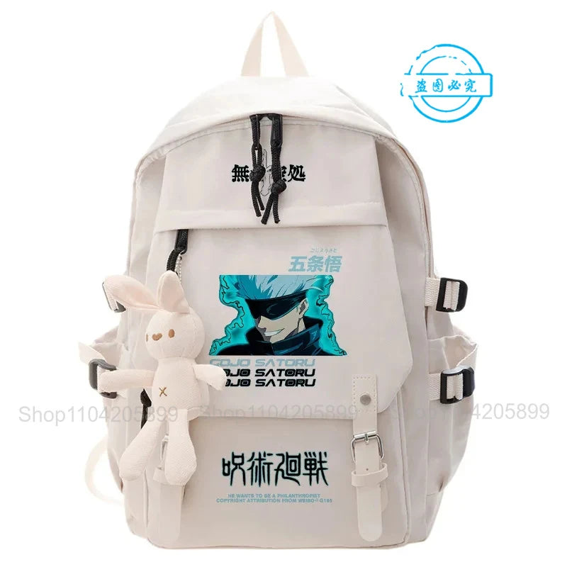 Eve Bag