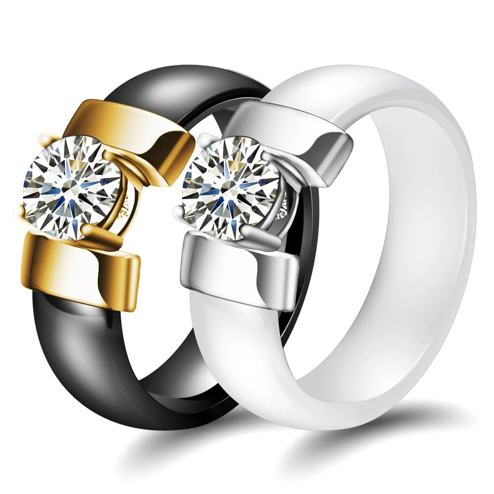 Juno Ring
