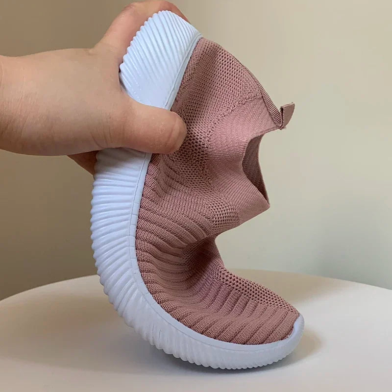 Juno Loafers