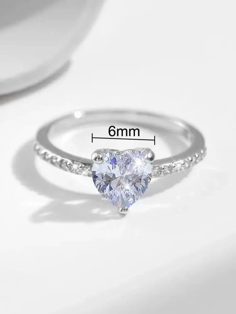 Ava Ring