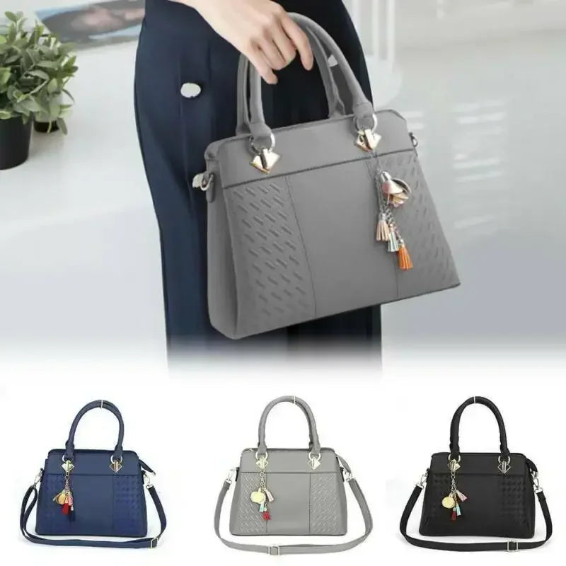Rio Bag