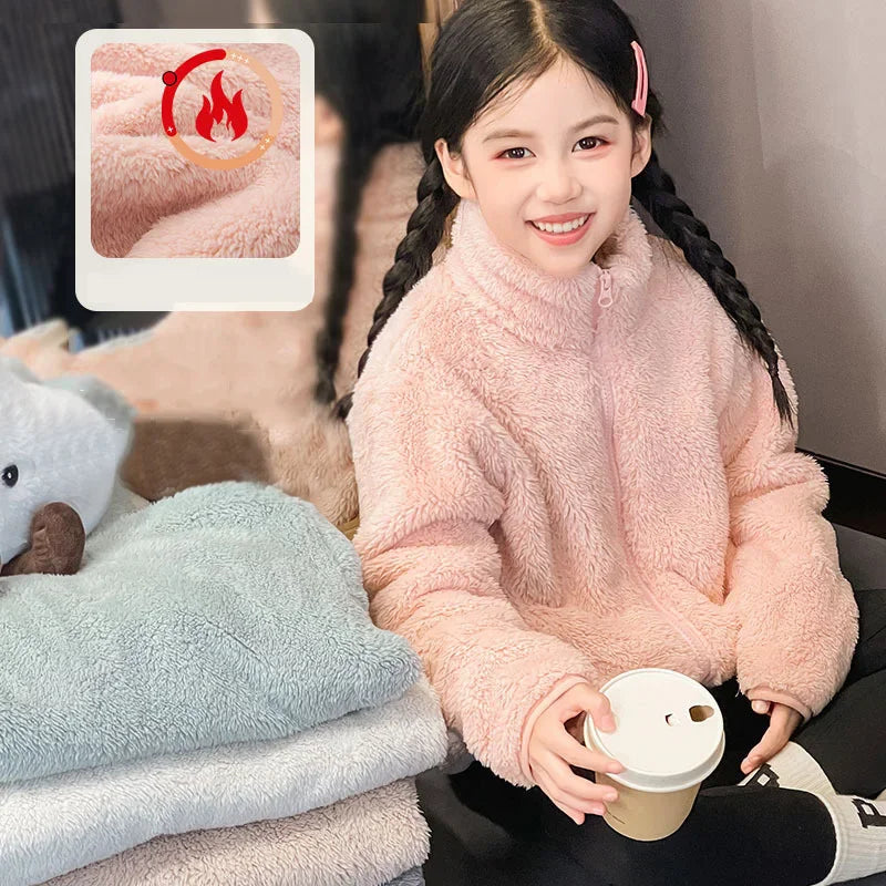 Joy Plush Toys