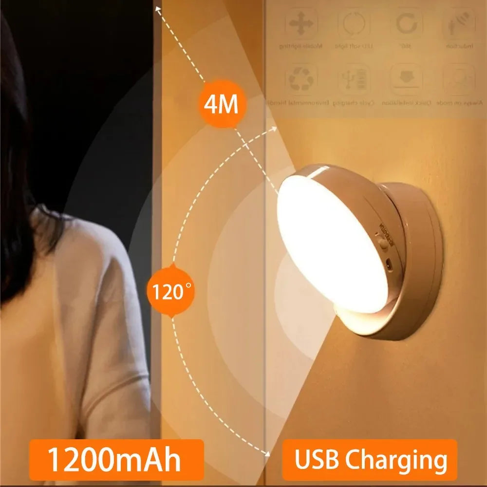 Zoe Lamp
