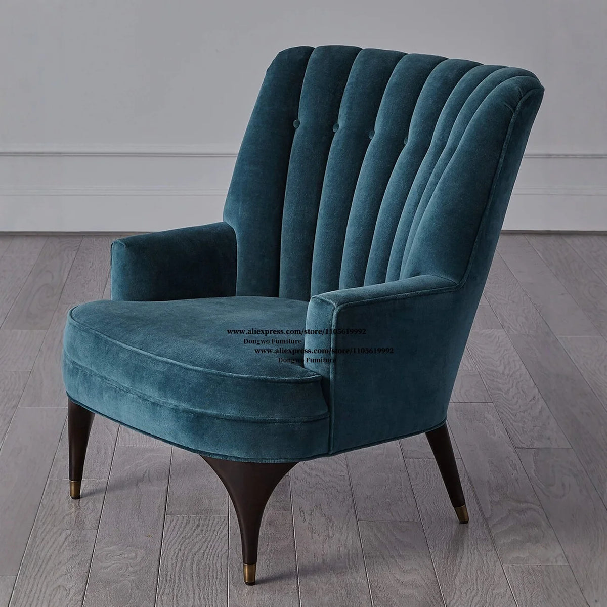 Rio Sofa Chair