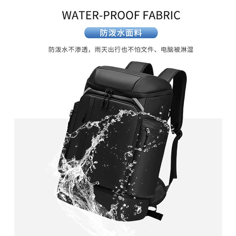 Esme Bag