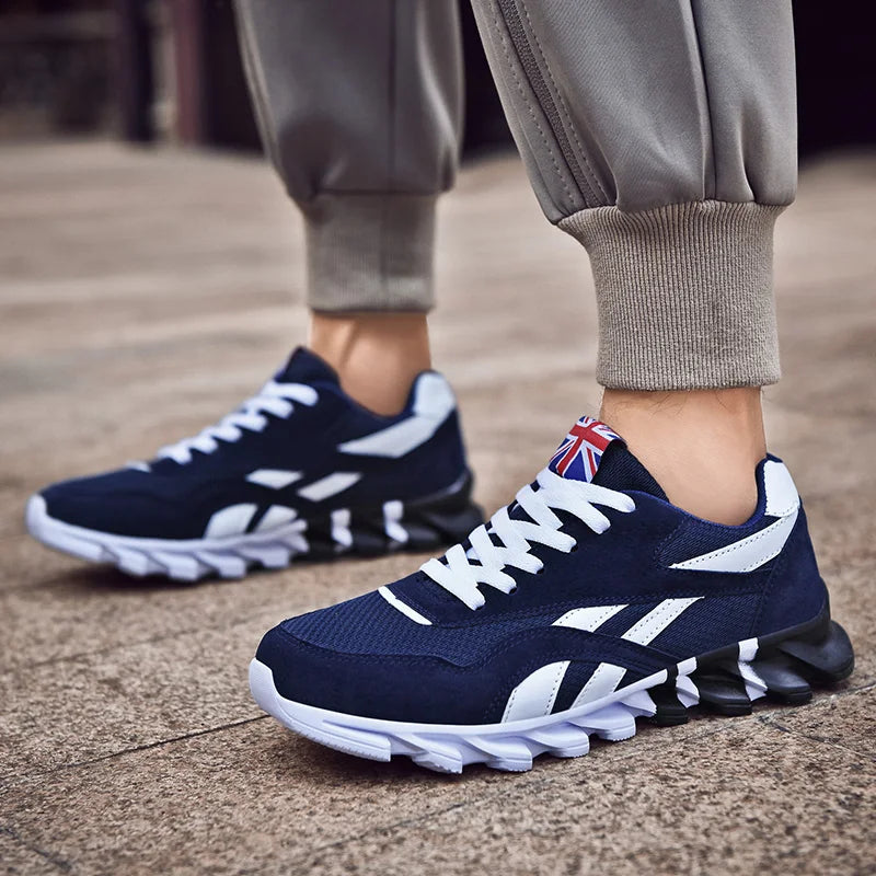 Maeve Sneakers