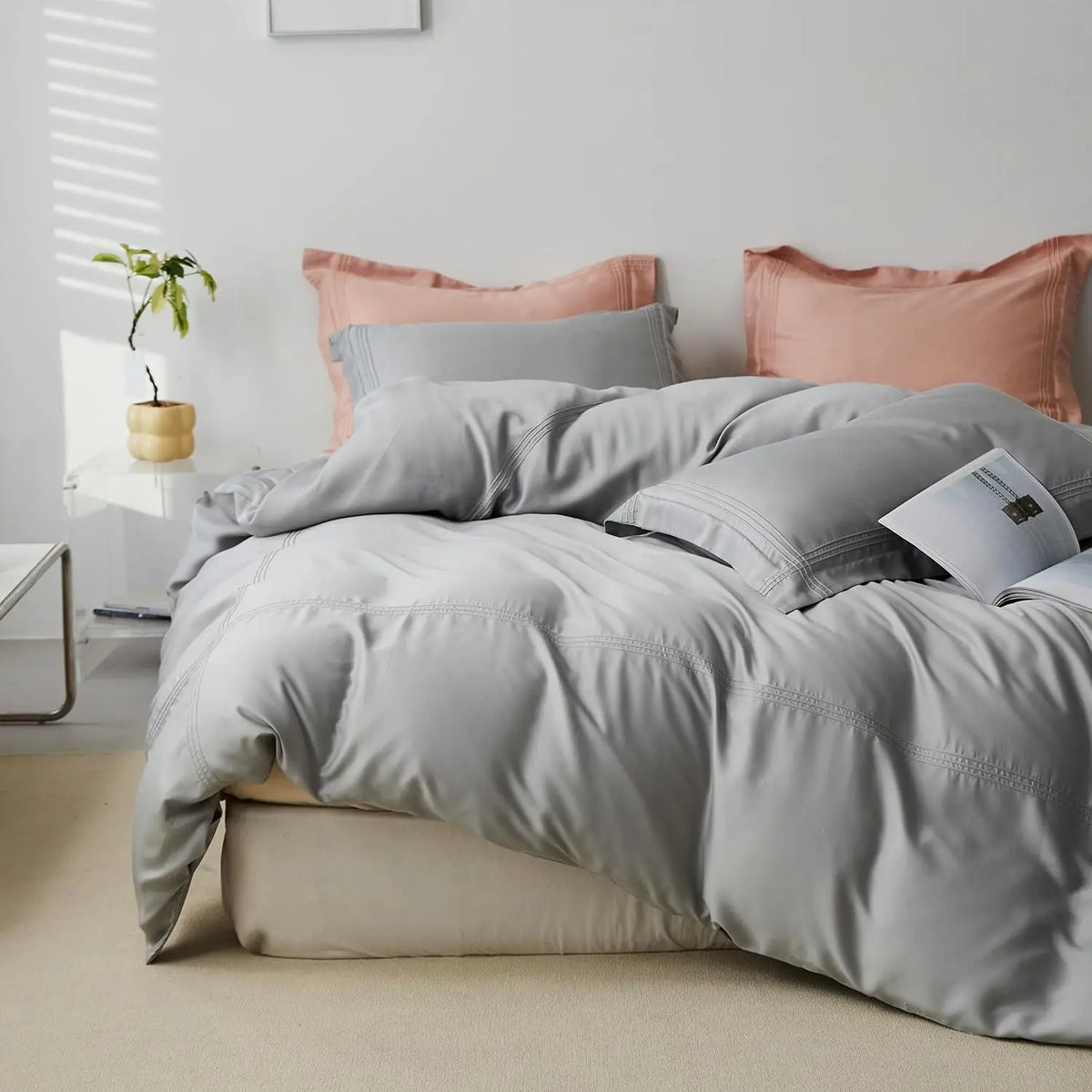 Juno Duvets
