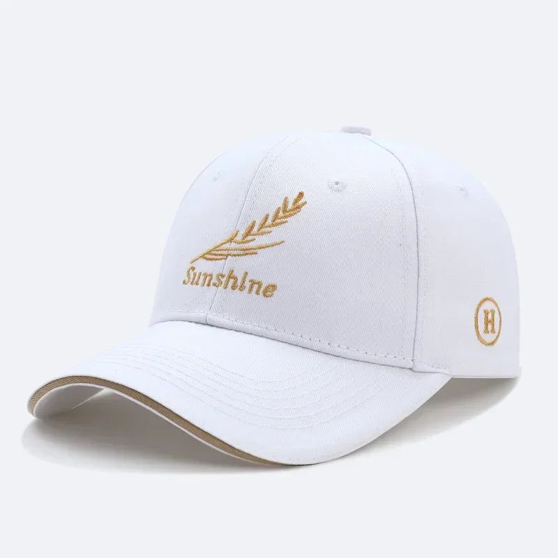 Ava Cap