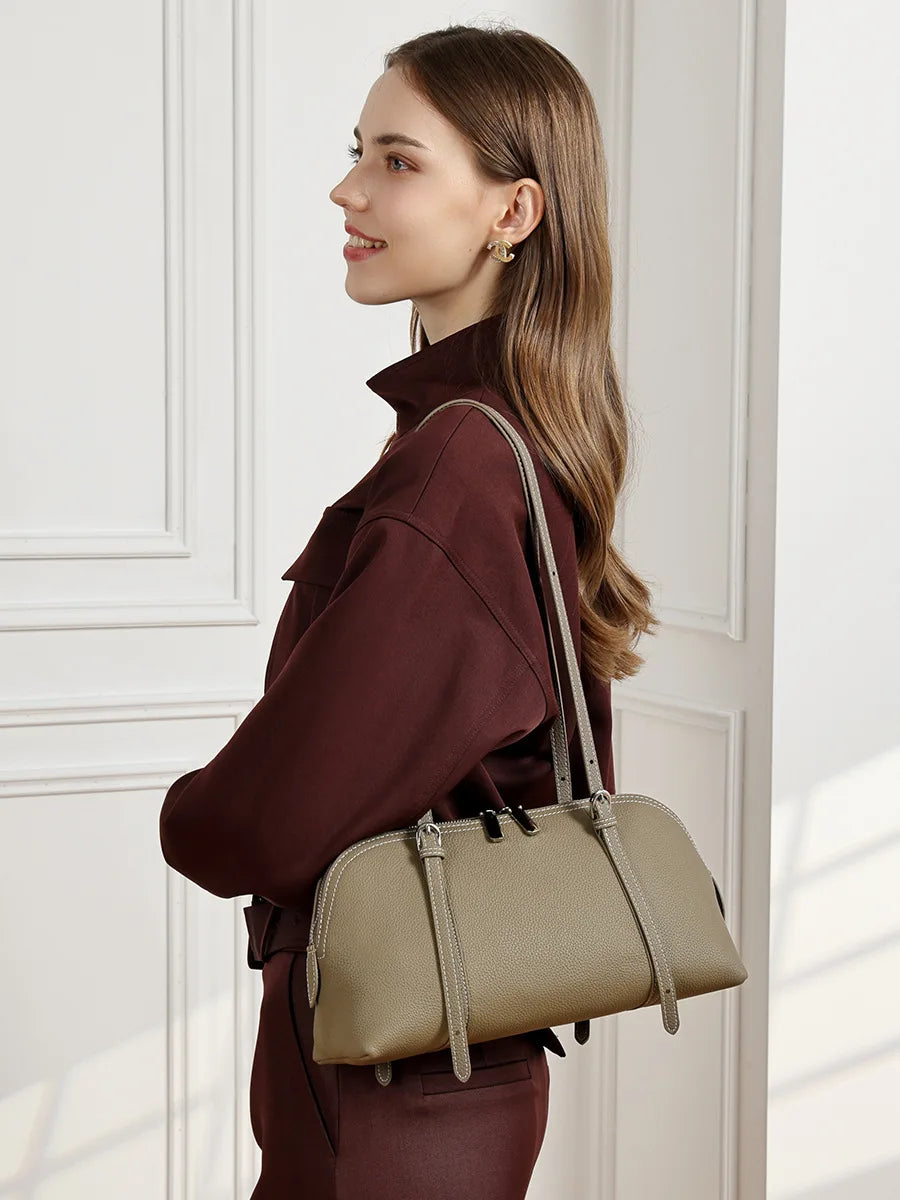 Isla Bag