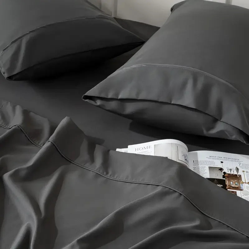Noor Bedding
