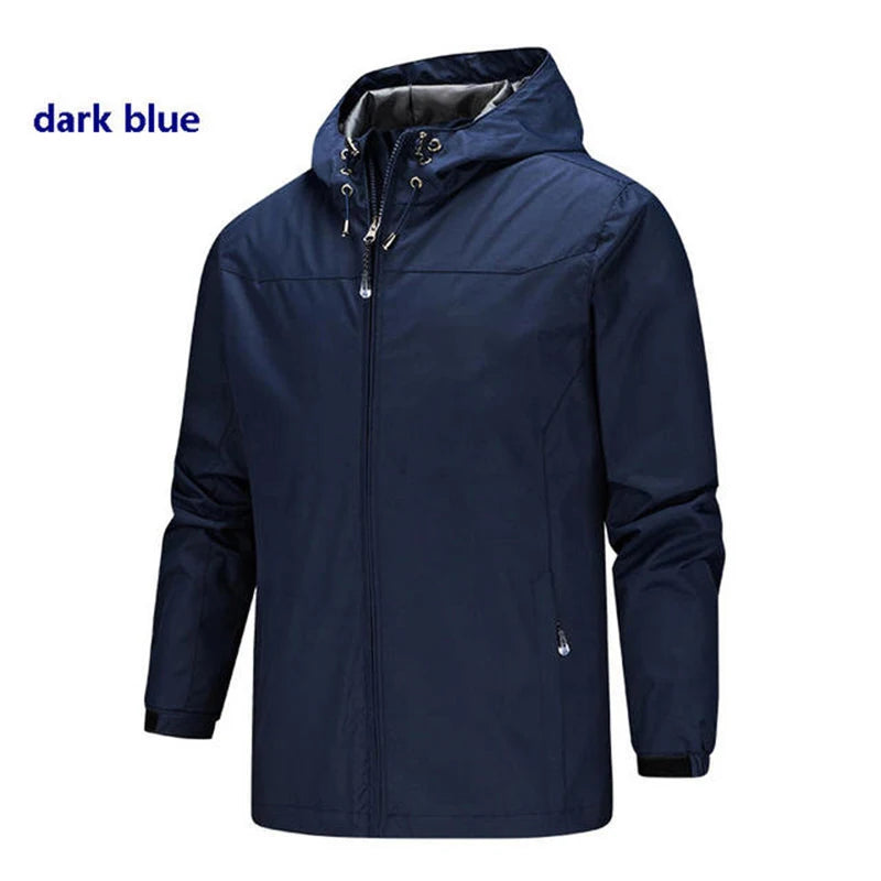 Sena Coat