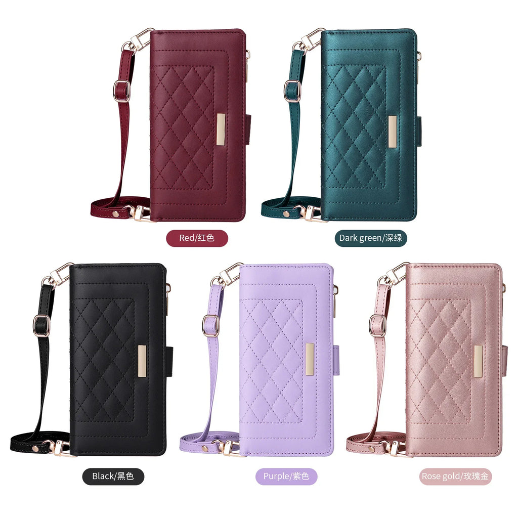 Sena Bag