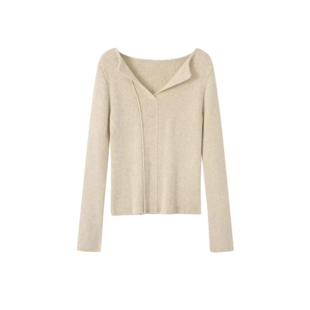 Ava Pullover