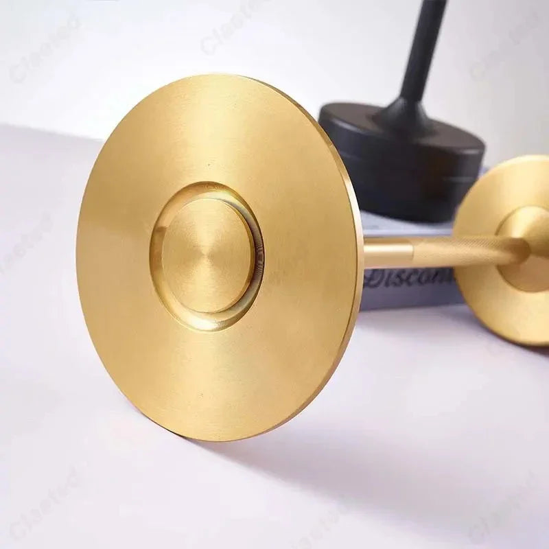 Esme Lamp