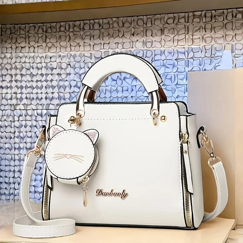 Ava Bag