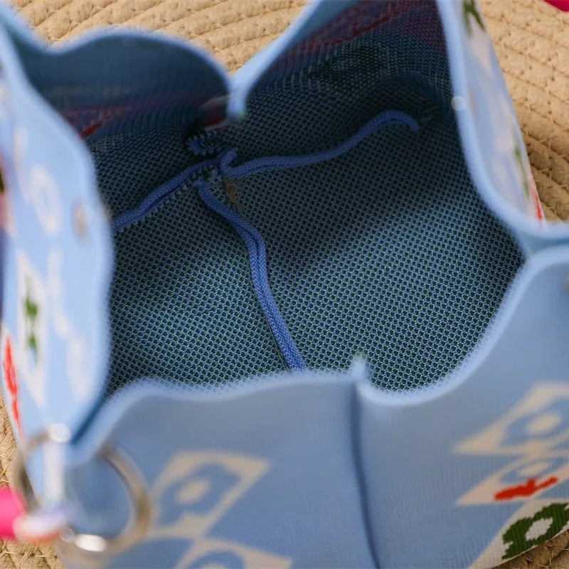 Elle Bag