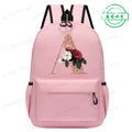 Lea Bags