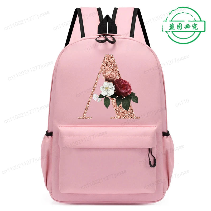Lea Bags