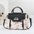 Elle Bag