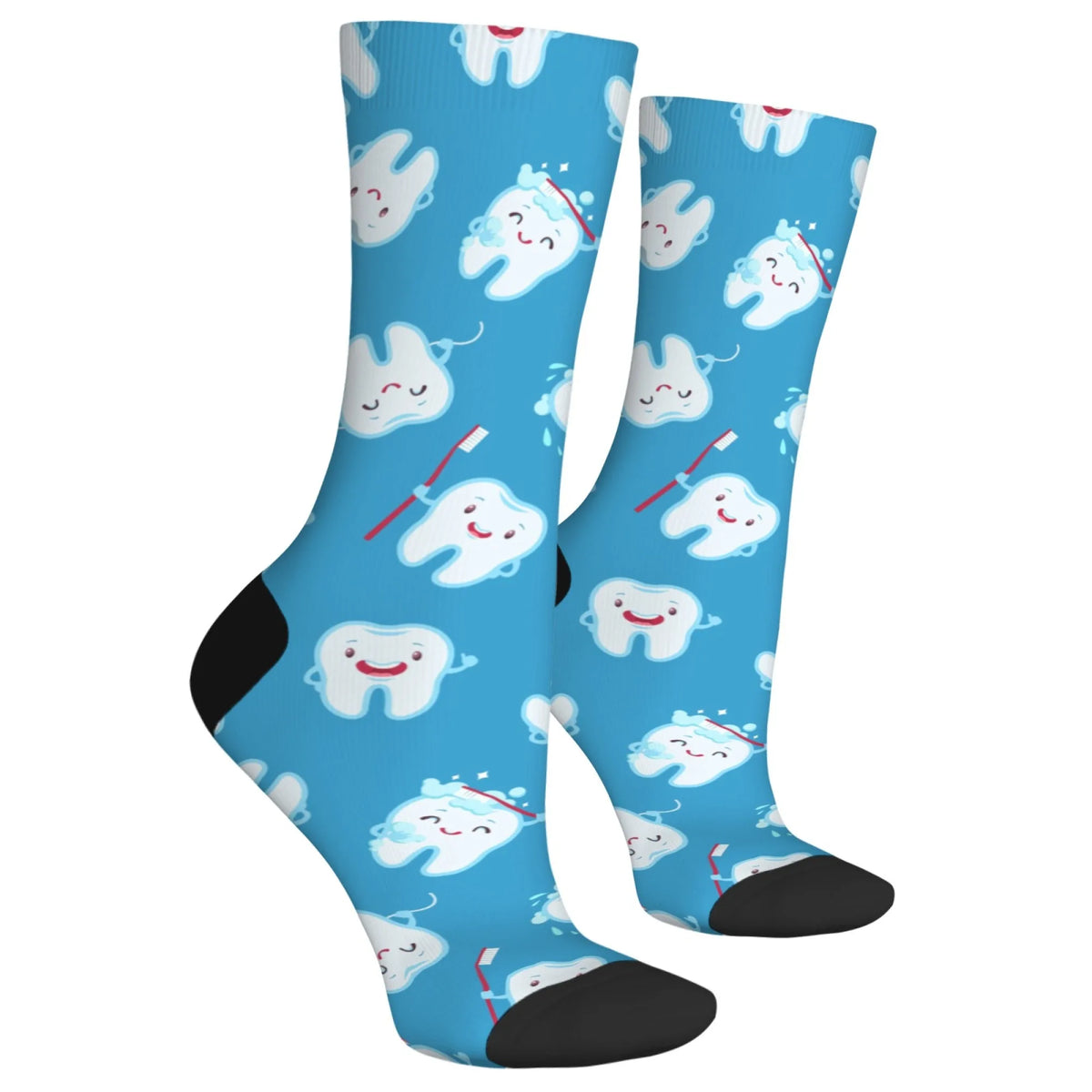 Ivy Socks