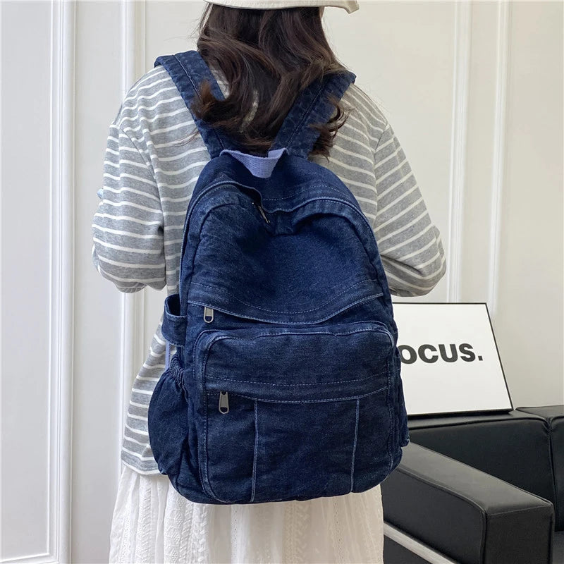 Bay Bag