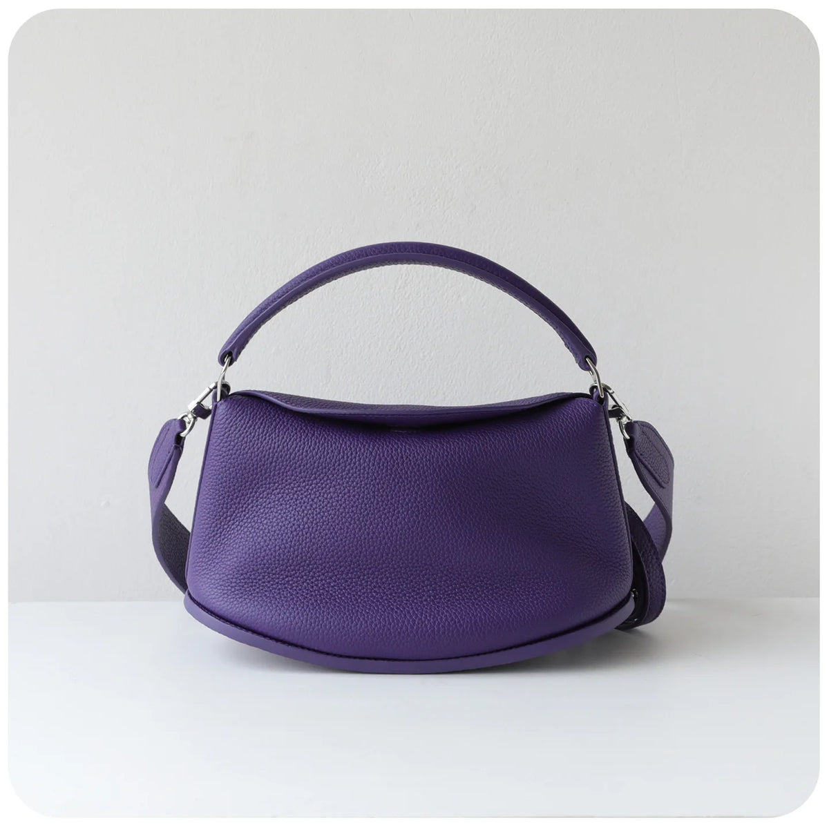 Ada Tote