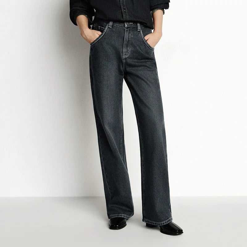 Sky Pants