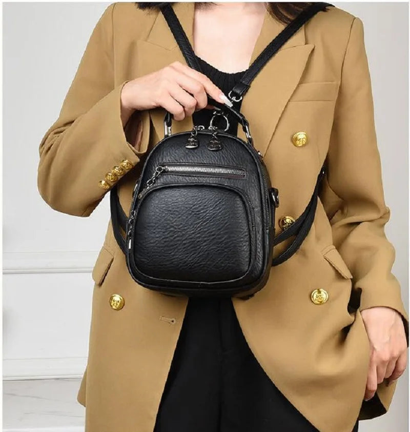 Maeve Bag