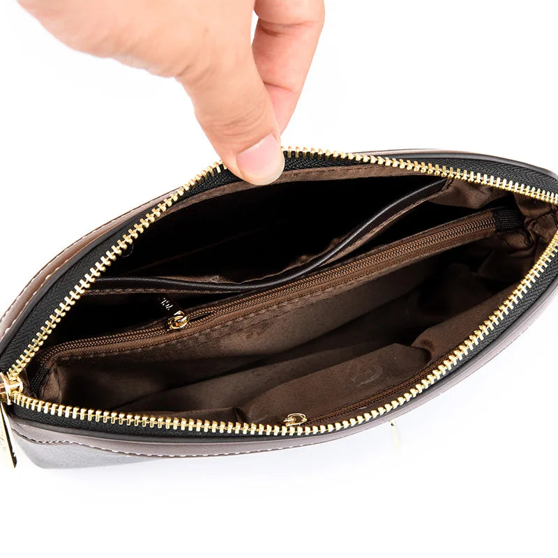 Cleo Wallet