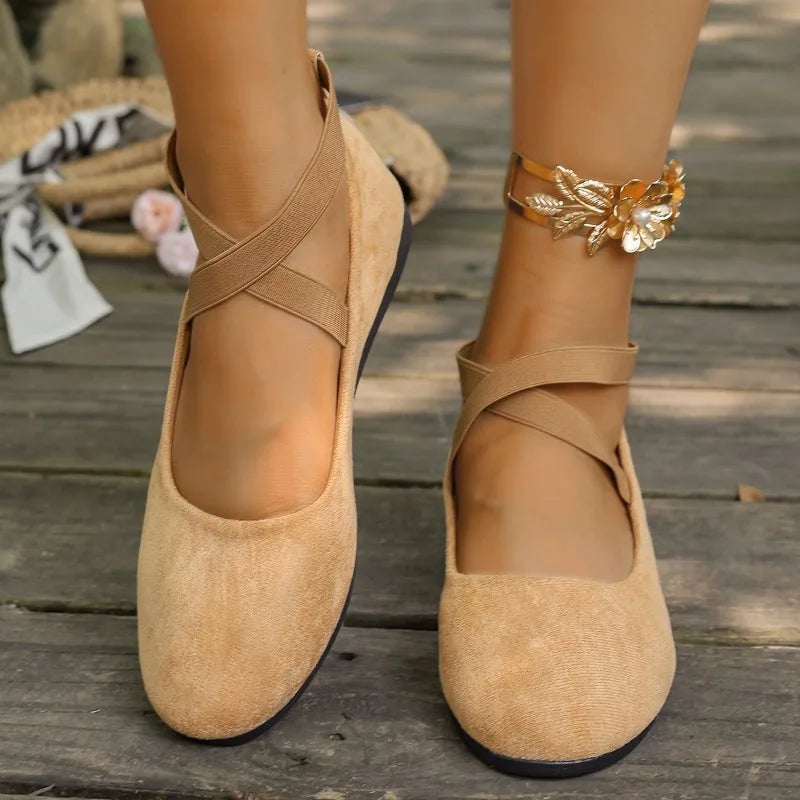Bay Shoes