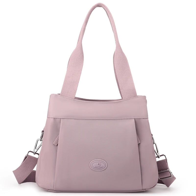 Mia Tote Bags