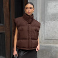 Lila Jackets