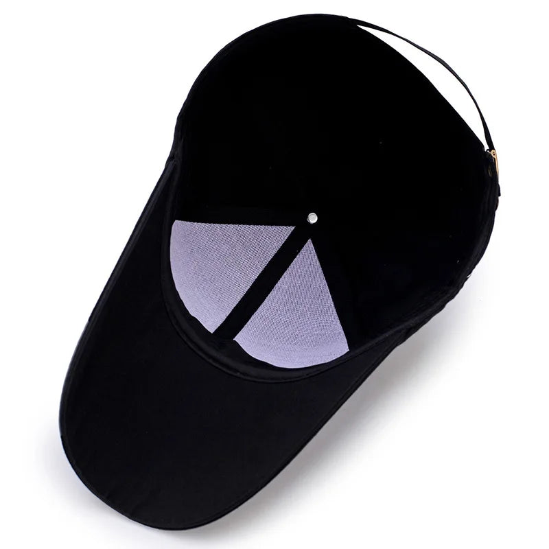 Bay Hat