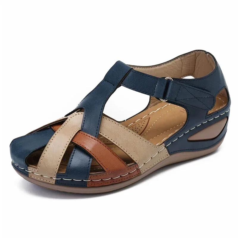Mia Shoes