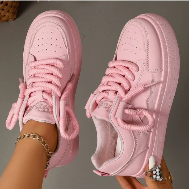 Bay Shoes